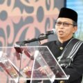 Empat Tahapan Penting Kehidupan Rasulullah SAW