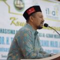 Syech Fadhil Minta Masyarakat Gelar Shalat Istisqa