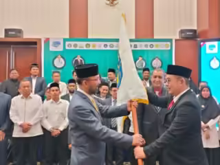 ADI Aceh Siap Berkolaborasi Wujudkan SDM Unggul