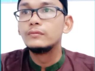 Memperkuat Peran Dayah dalam Pembinaan Akhlak Masyarakat Aceh