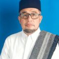 Peringatan Maulid Nabi Bukan Sebatas Seremonial 