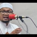 Keimanan Bukan Sekadar Perasaan di Hati