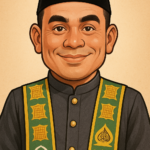 Fenomena Doktor Turun Gunung Jadi Penyuluh