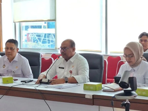 Kemendagri Siap Ikuti Putusan Pengadilan soal Empat Pulau