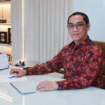 Kemkomdigi: Archive.org Diblokir Sementara karena Ada Konten Judol dan Pornografi