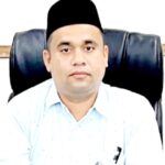 Ketika Opini "Masih Adakah Ulama Alumni Dayah" Memasuki Wilayah Kebenaran Baru