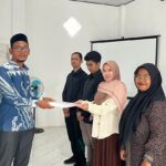 Peran Dosen Tak Sebatas Mengajar, tapi Membangun Karakter Islami