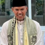 Tgk Asnawi Ulee Titi Harapkan Umat Islam Siap Sambut Ramadhan