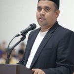 Ramadhan dan Tazkiyah Jiwa Modern