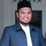 Shalat Sarana Membentuk Karakter