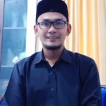 Ramadhan di Era Distraksi Digital