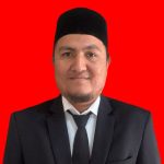 Meniti Empat Jalan Menuju Derajat Takwa di Bulan Ramadan