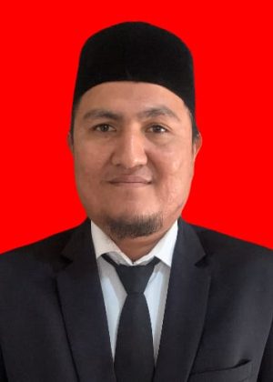 Meniti Empat Jalan Menuju Derajat Takwa di Bulan Ramadan