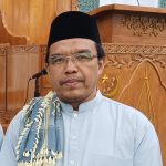 Umat Islam Perlu Lakukan Evaluasi Pelaksanaan Ibadah Selama Ramadhan